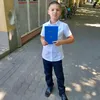 atika.atika.010