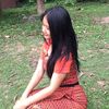 khamhlaingmwe