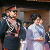 nepalkancha627