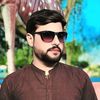 kashif.ali12580