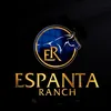 Espanta Ranch