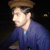 nasir.khan6854