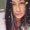 jessicaalves1709