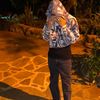 faniedit0