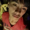 james_son00