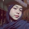 auyyaaa_