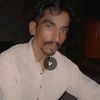 muhammad.zahid3194