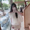 haybuon_t