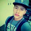 edvin.ramos42