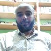 muhammedhussien65