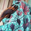 abakar.sadiq8