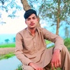 sibtain.hasnain.ja