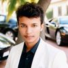 suriya9290