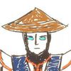 aa_raiden_mk