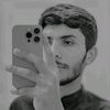 abrarahmad9t9
