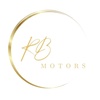 RBmotors