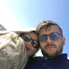 danielelazio5