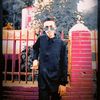 mr.foysal90