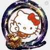 user3609933081149