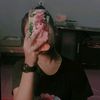 kaungmalay2483