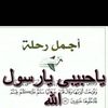 user7513722497849