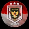 muhamad.bagas.ramadhni.w