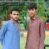 israr.khan.9897