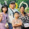 thaung839