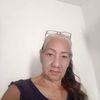 mary.luz.espitia4