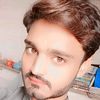 mr.muzamil4353