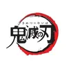 kokushibouyanen