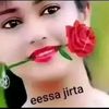 muhammed86811