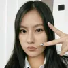 _hei_ya3_