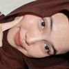 ziiee.81