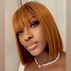 mosimisolaoluwa0