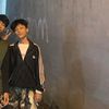 khrul_fhri2212