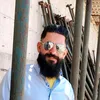 user73471261080825