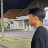orang kedua ( badutmu🤡 )
