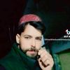 zubairkhanzubairkhan082