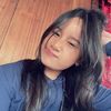 _celinenthlaa