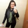 julierobert__