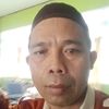 kamaruddin.010