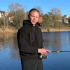 danya_14.88