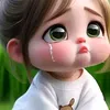 user1730592265225
