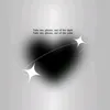 itz_m5as8
