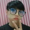 kokoyeitthaelay