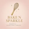 bakensparkle