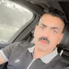 user19101946743522