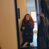 diana.lober