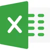 excel.as
